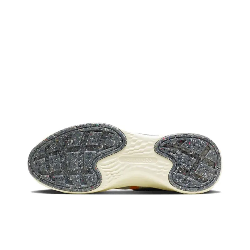Air Jordan Delta 3 'Green'-4