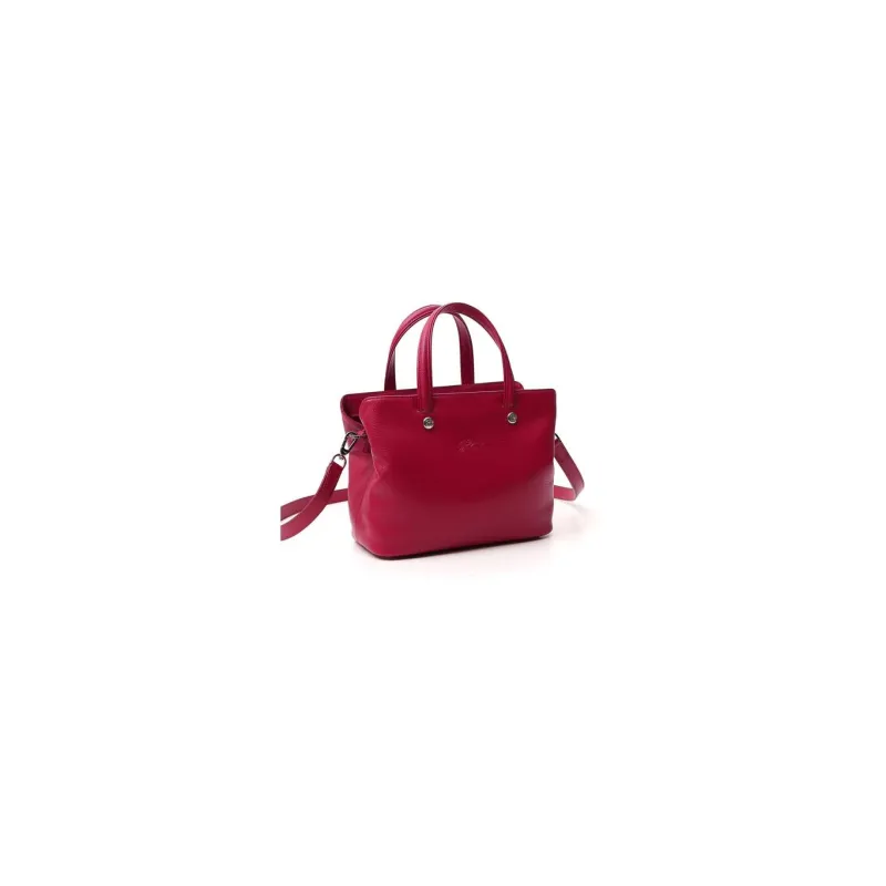 LONGCHAMP Le Foulonné Tote Bag-1