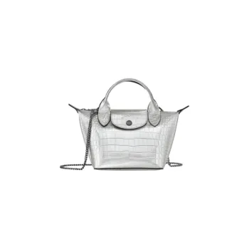 LONGCHAMP Le Pliage Handbags