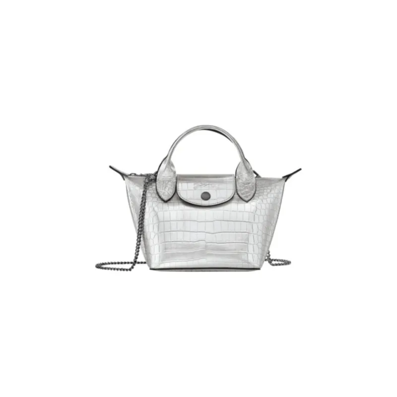 LONGCHAMP Le Pliage Handbags-0