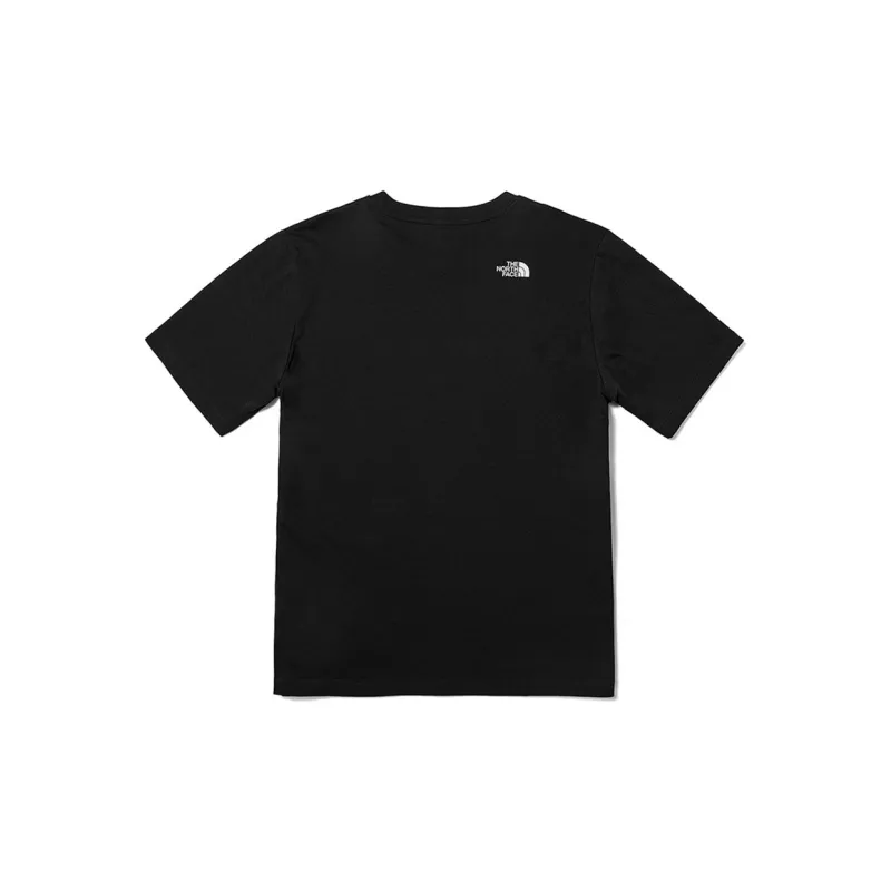 THE NORTH FACE Climber Series T-Shirts Men - POIZON
