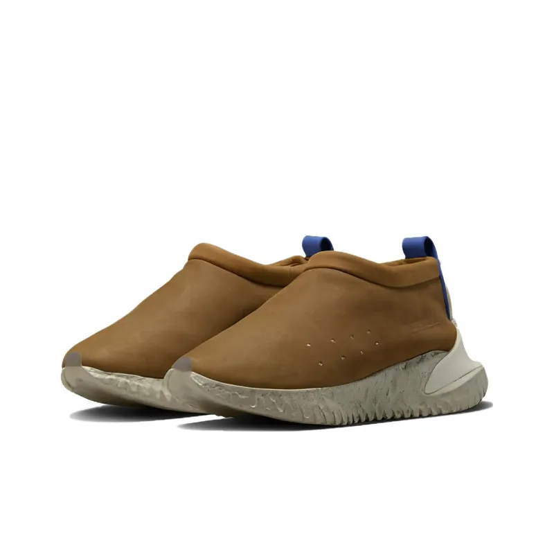 Nike Moc Flow Sp Undercover Ale Brown Team Royal-2