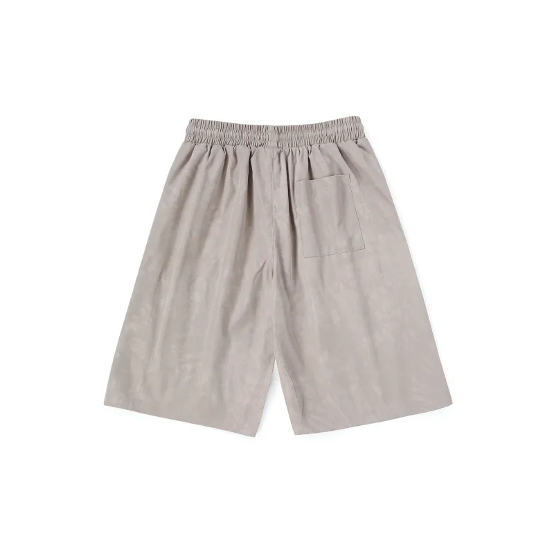 TVX Casual Shorts Unisex-1