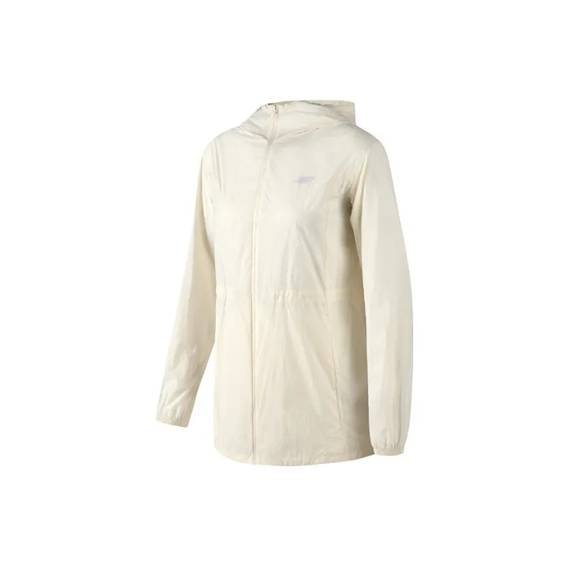 Skechers Sun Protection Clothing Women's-1