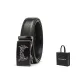 Black+Box Limited Edition