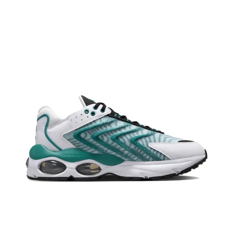 Nike Air Max Tw 'Bright Spruce'-1