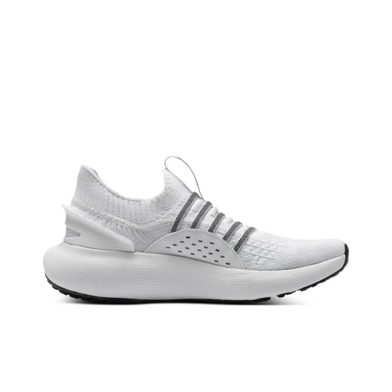 Under Armour Hovr Phantom 3 Slip 'White Black'-1