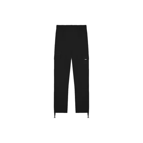 REPRESENT Men Casual Pants