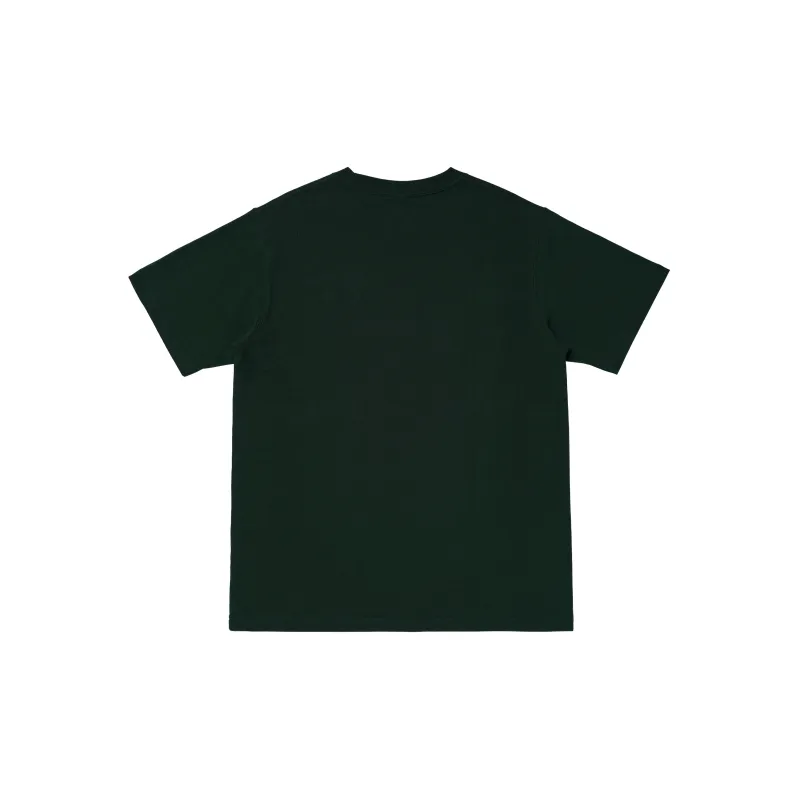THE WIZ T Shirts Unisex-14