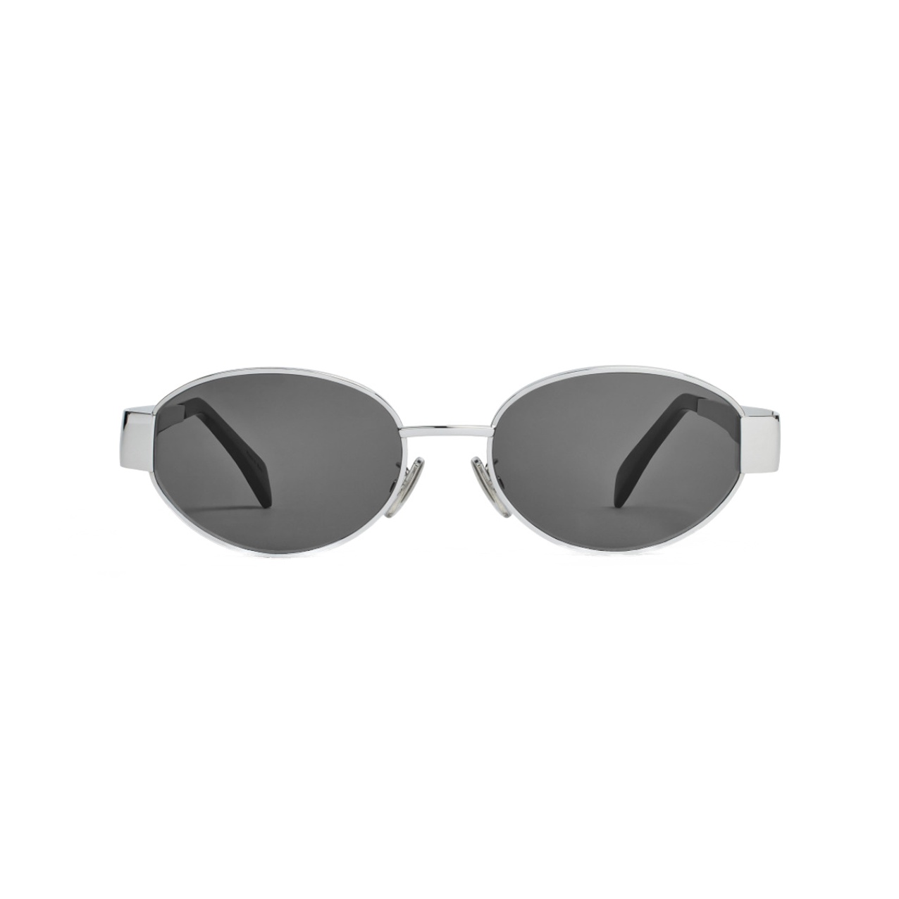 Celine Eyewear Women on Sale & Authentic - Cheap Rcj Jordan