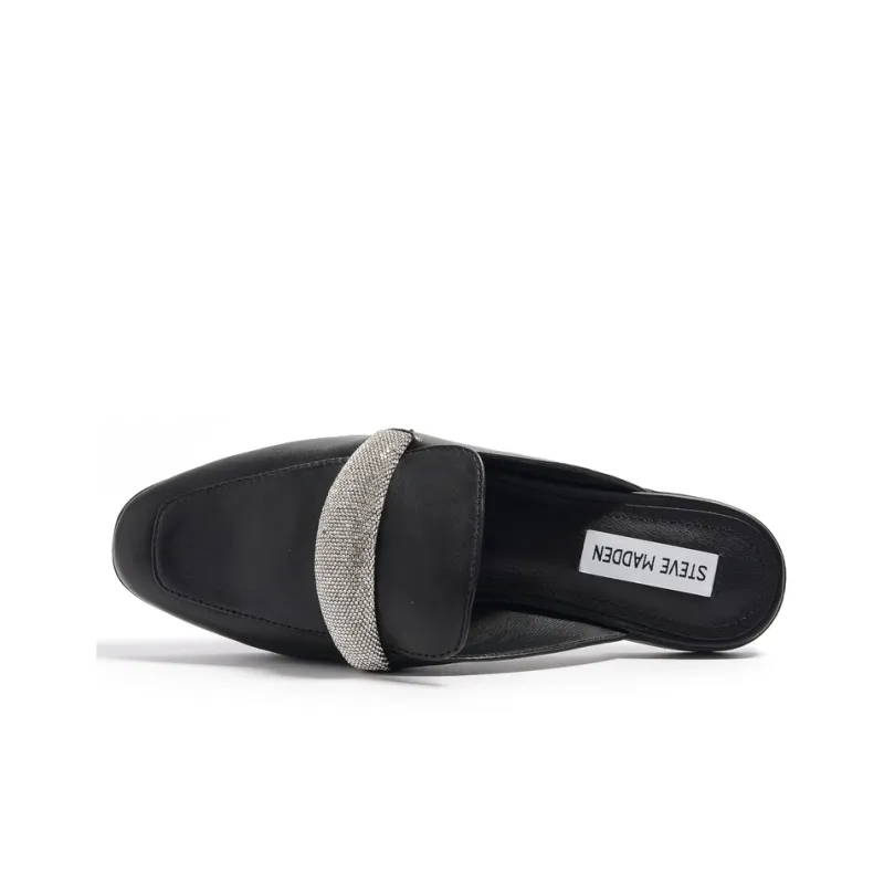 STEVE MADDEN Stylish Sandals Women's-3