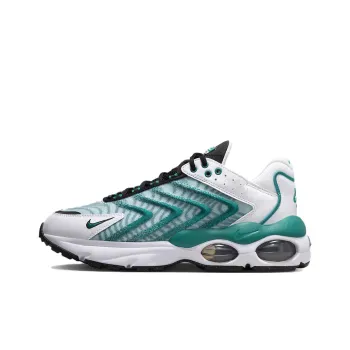 Nike Air Max Tw 'Bright Spruce'