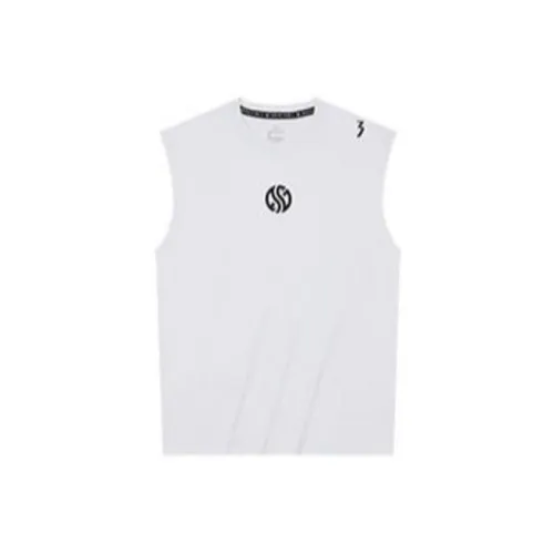 361° Basketball Jerseys Men