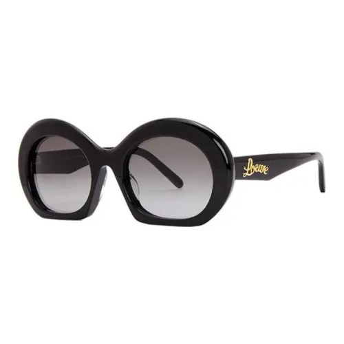 LOEWE Women Sunglasses