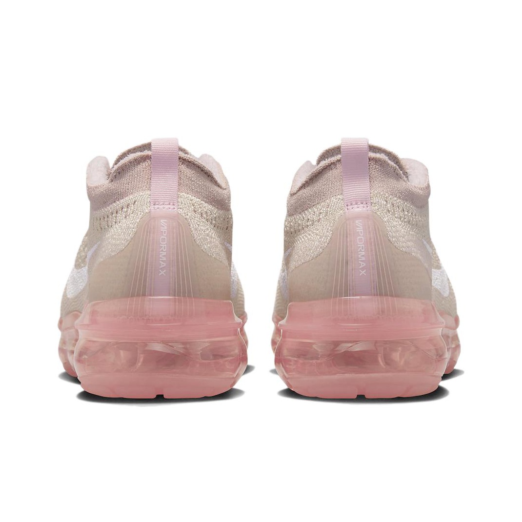 oatmeal vapormax 2020