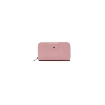 LONGCHAMP Le Pliage Cuir Wallets