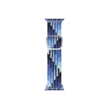 Prussian Blue
