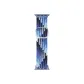 Prussian Blue