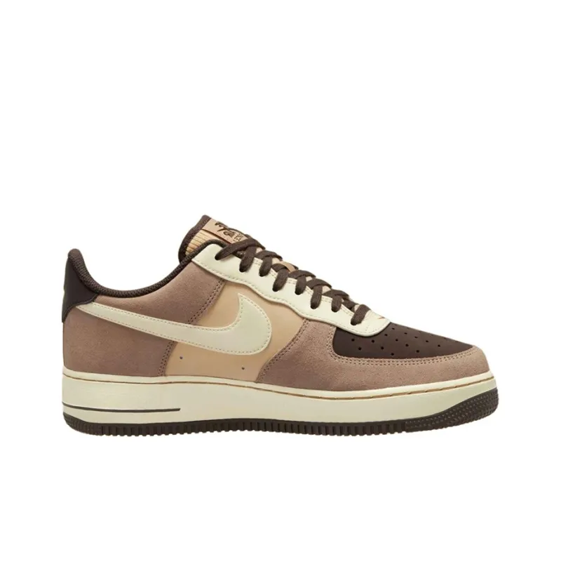 Nike Air Force 1 Low LV8 Emb Hemp Coconut Milk-1