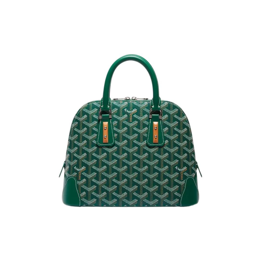 Goyard Bags on Sale & Authentic - POIZON Goyard Bags on Sale & Authentic - POIZON