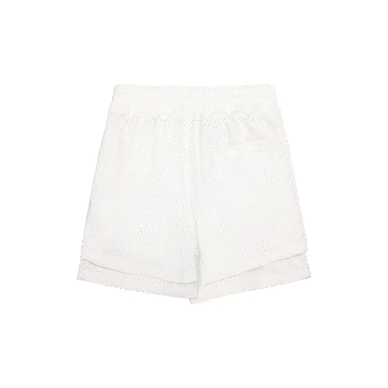 BLUESFLY Casual Shorts Unisex-6