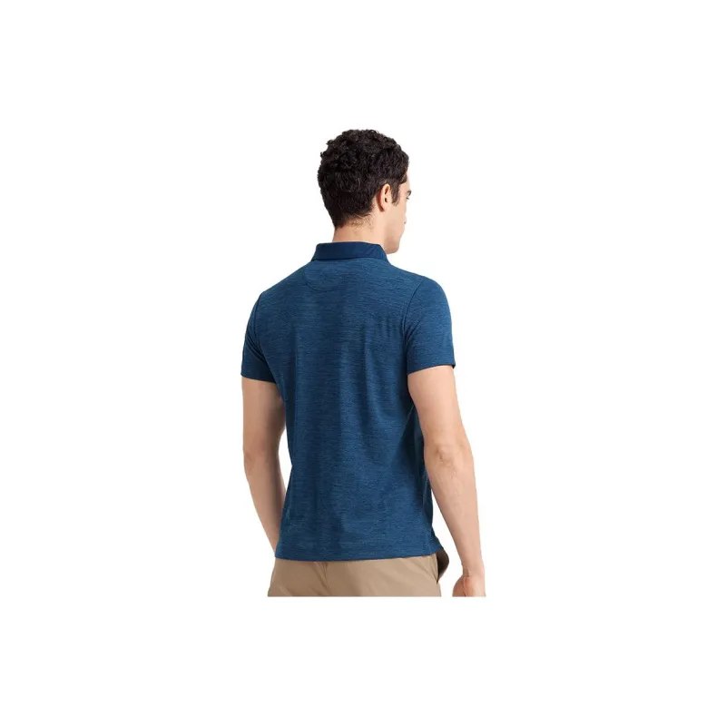 JACK WOLFSKIN Polo Shirts Men-4