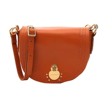 LONGCHAMP Cavalcade Shoulder Bags