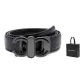 Gunmetal+Box Limited Edition