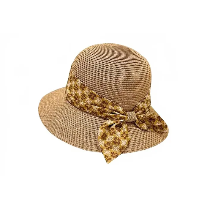 FREE RABBITⅡ Sun Protection Hats Women's-5