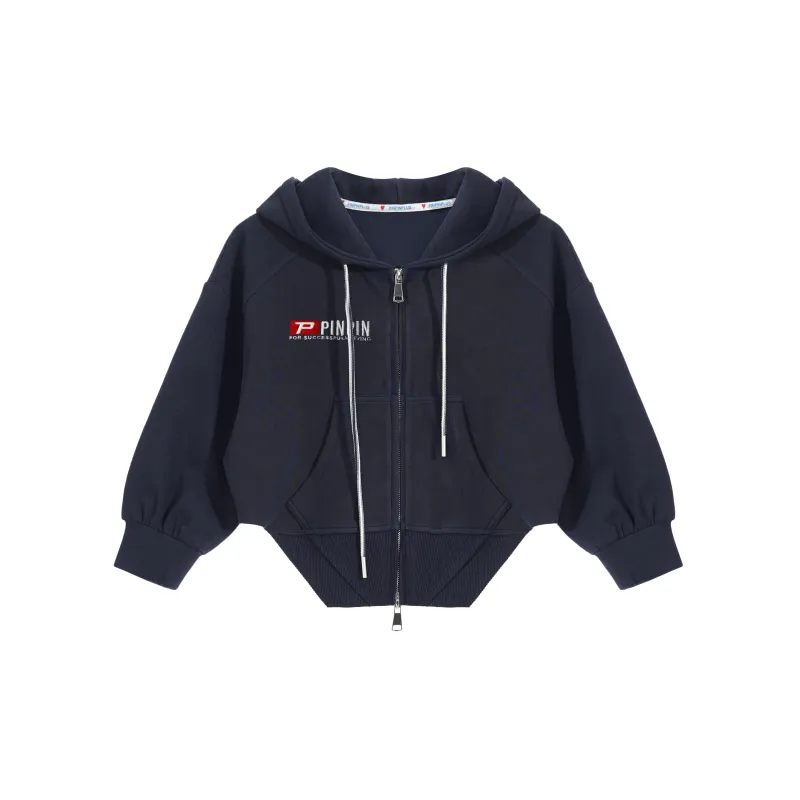 PP Jackets Women's-4