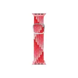 Energetic Red