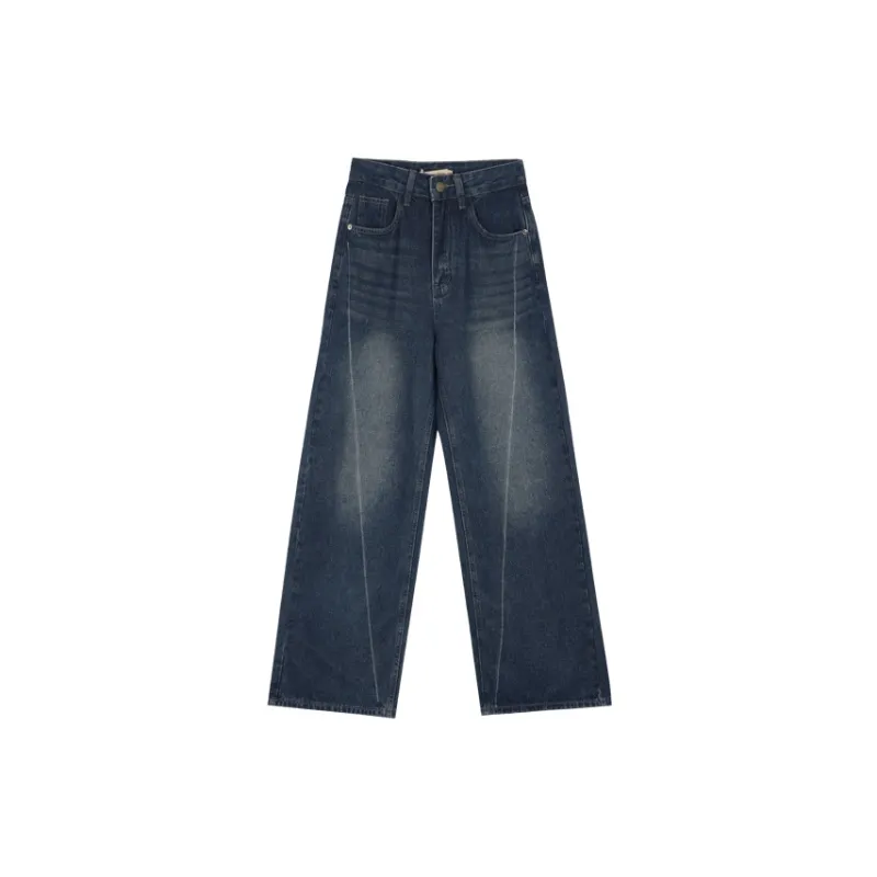 SEVEN FOUR LEE Jeans Women's-2