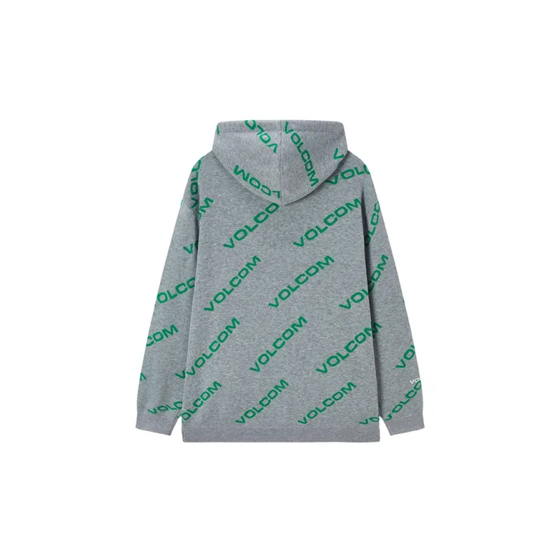VOLCOM Sweaters Unisex-7