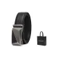 Gunmetal+Box Limited Edition