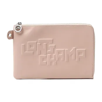 LONGCHAMP Le Pliage LGP Makeup Bags