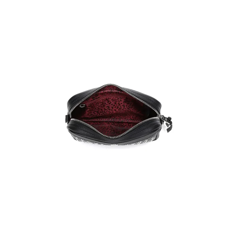 LONGCHAMP Mademoiselle Shoulder Bags-5