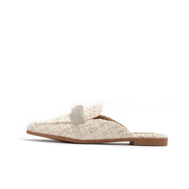 STEVE MADDEN Stylish Sandals Women's-4