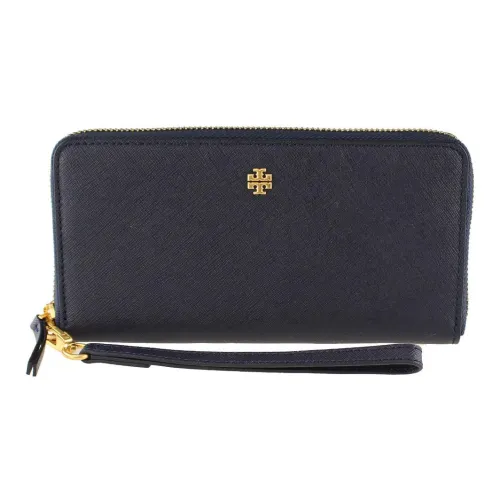 TORY BURCH Emerson Wallets