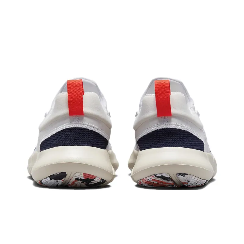 Nike Free Rn 5.0 Next Nature White Obsidian-3