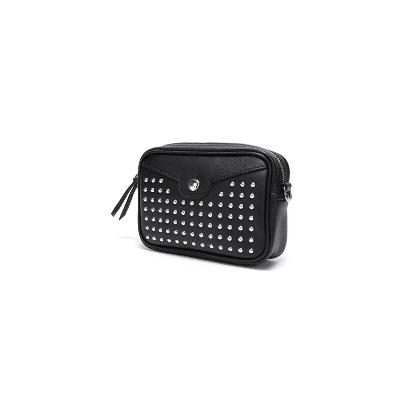LONGCHAMP Mademoiselle Shoulder Bags-1