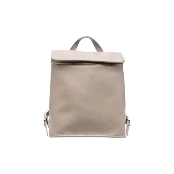 LONGCHAMP Le Foulonne Backpack