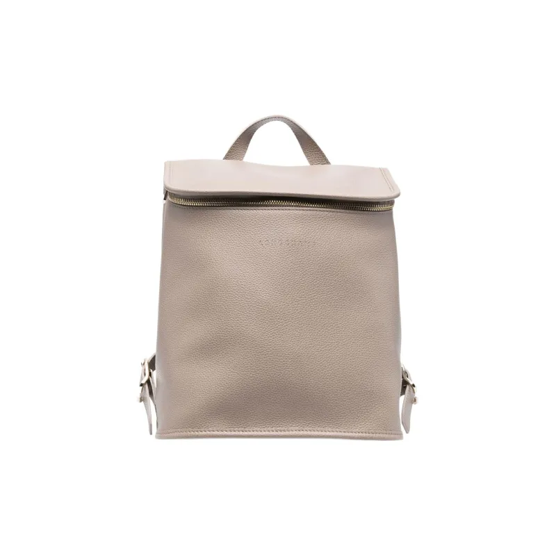 LONGCHAMP Le Foulonne Backpack-0