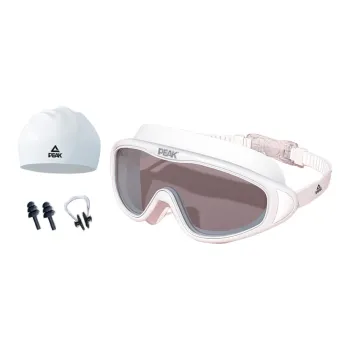 PEAK Swimming Equipment Sets