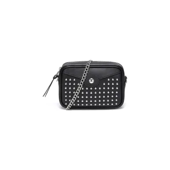 LONGCHAMP Mademoiselle Shoulder Bags