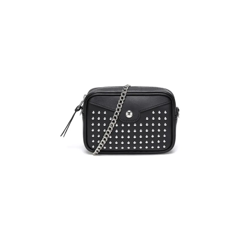 LONGCHAMP Mademoiselle Shoulder Bags-0