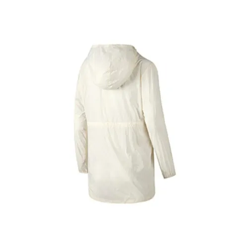 Skechers Sun Protection Clothing Women's