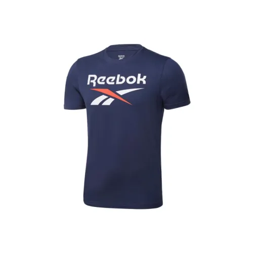 Reebok Unisex T-shirt
