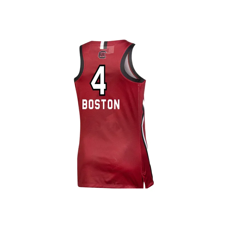 Under Armour Tank Tops Women's Red-1