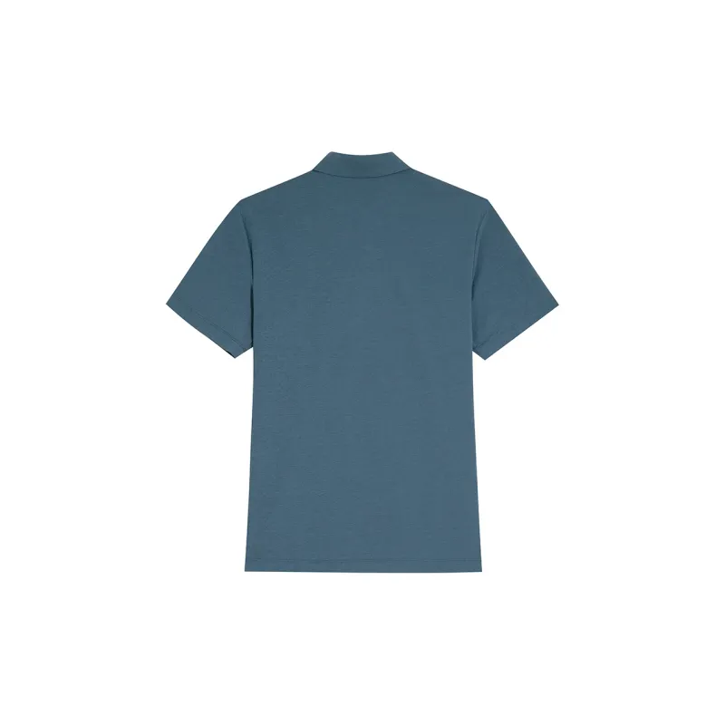 NORTHLAND PROFESSIONAL T Shirt Men's-12