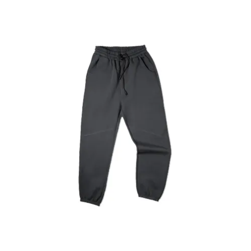 MADEN Cargo Pants Men